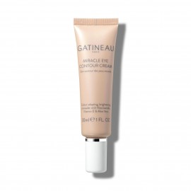 Gatineau Miracle Eye Contour Cream 30ml